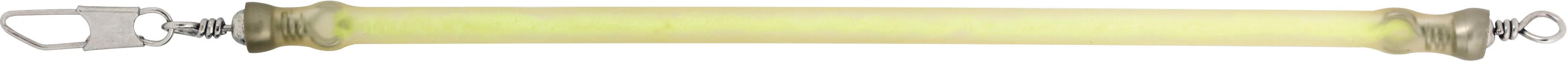 Luhr Jensen Trout Rubber Snubber - Image 3