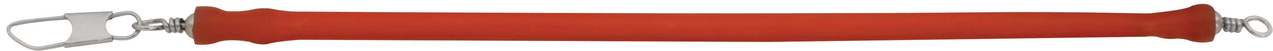 Luhr Jensen Trout Rubber Snubber - Image 4