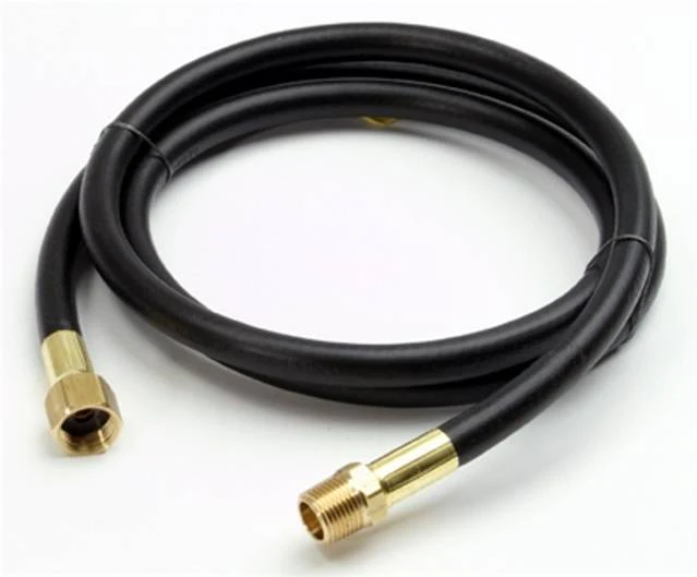 Mr. Heater 5' Propane Hose Assembly - Image 4