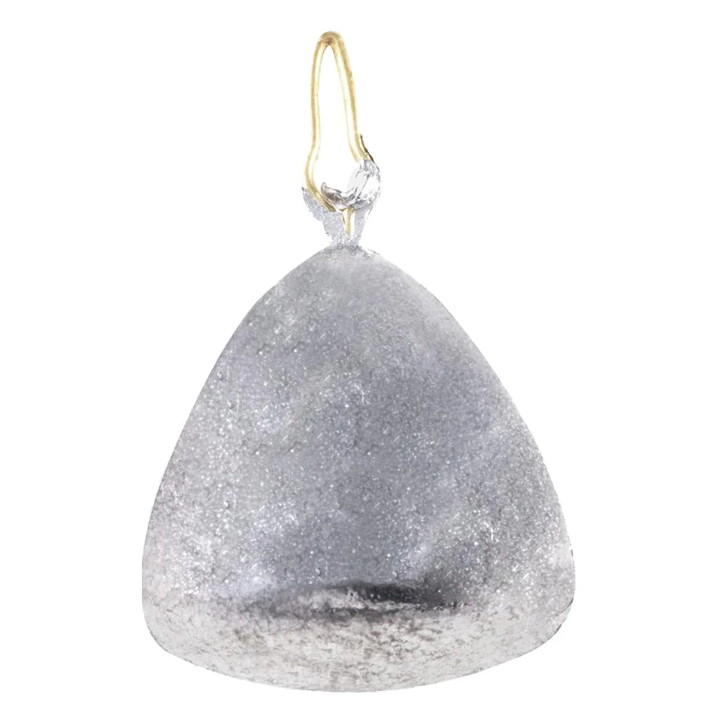 Owner DownShot Sinkers - Image 3