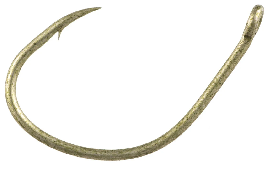 Owner Wacky Bait Hooks - Image 3