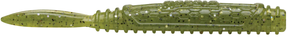 Rapala for sale