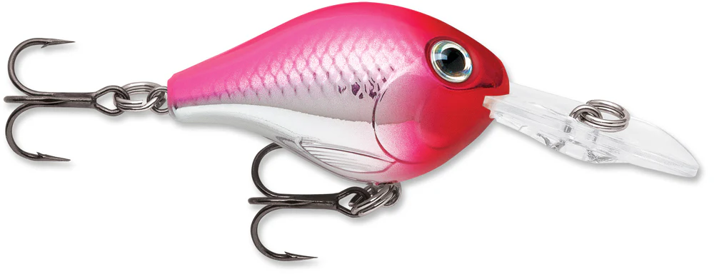 Rapala Ultra Light Crank Plugs - Image 3