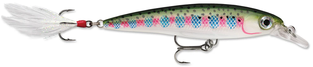 Rapala X-Rap Plugs - Image 10