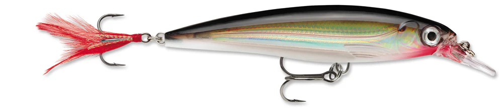 Rapala X-Rap Plugs - Image 11