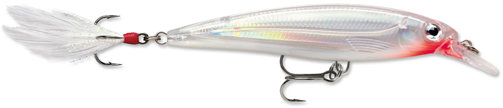 Rapala X-Rap Plugs - Image 4
