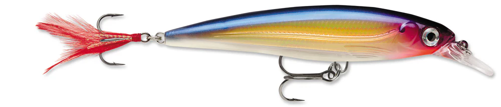 Rapala X-Rap Plugs - Image 5