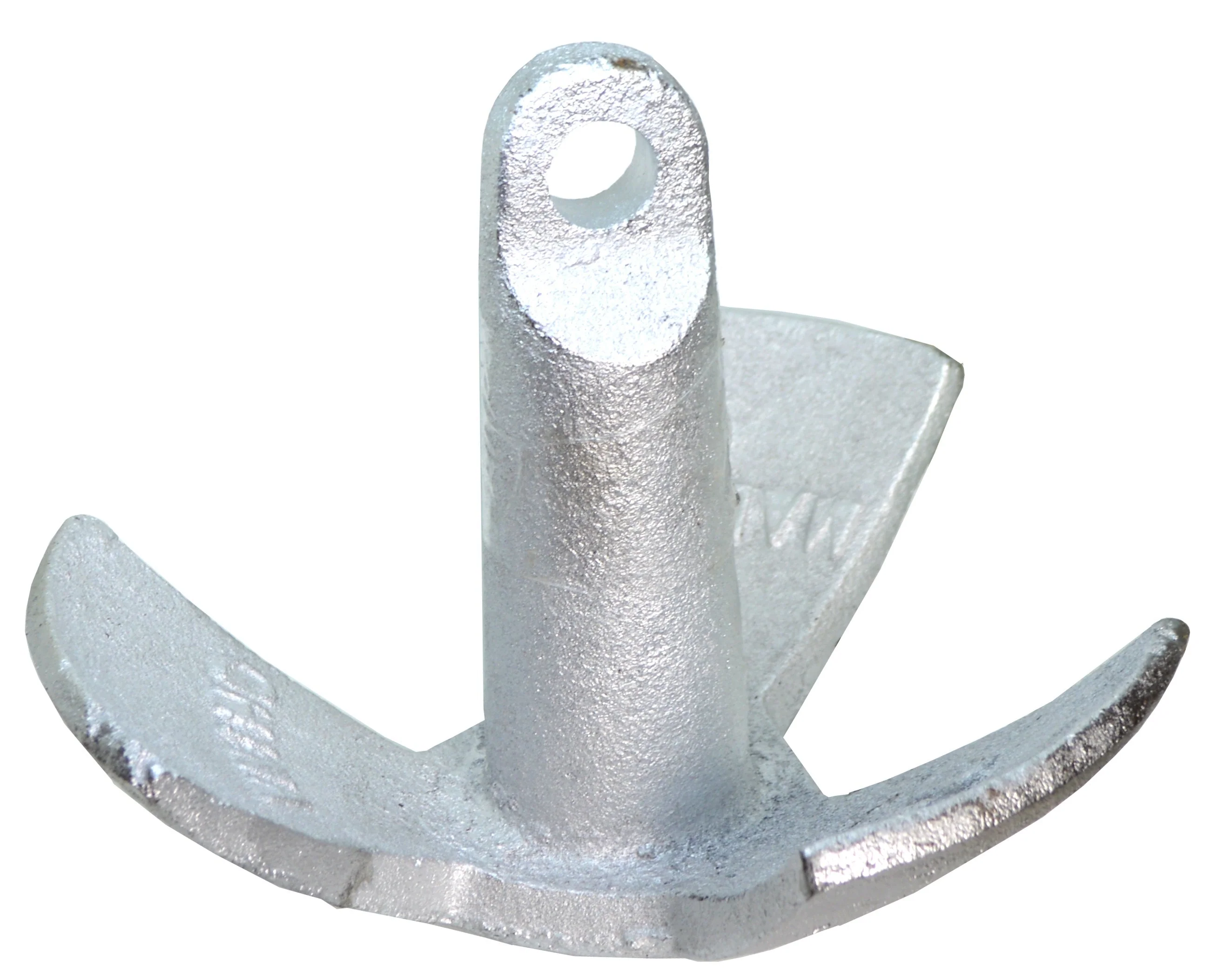 Sea Dog River Anchor - Image 4