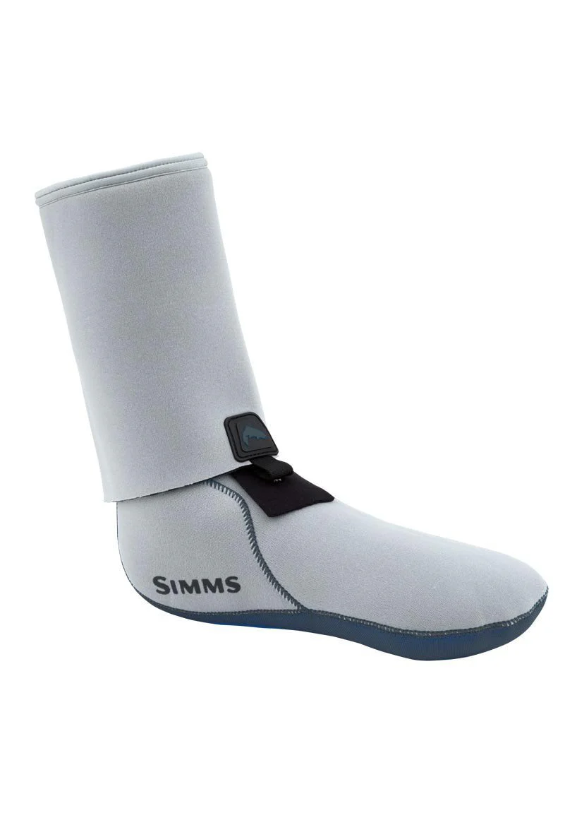 Simms Guard Socks - Image 3