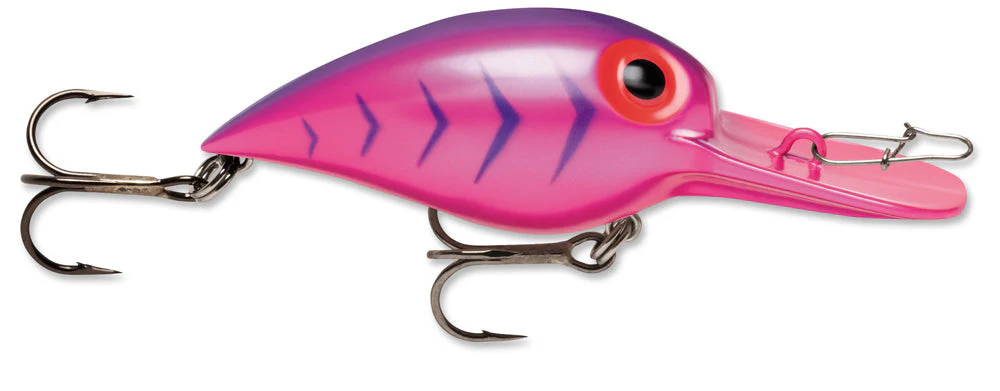 Storm Original Wiggle Wart Plugs - Image 10