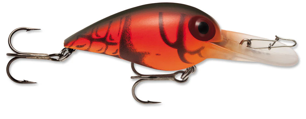 Storm Original Wiggle Wart Plugs - Image 11