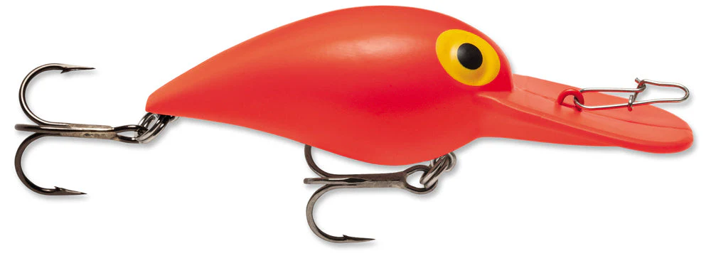 Storm Original Wiggle Wart Plugs - Image 15