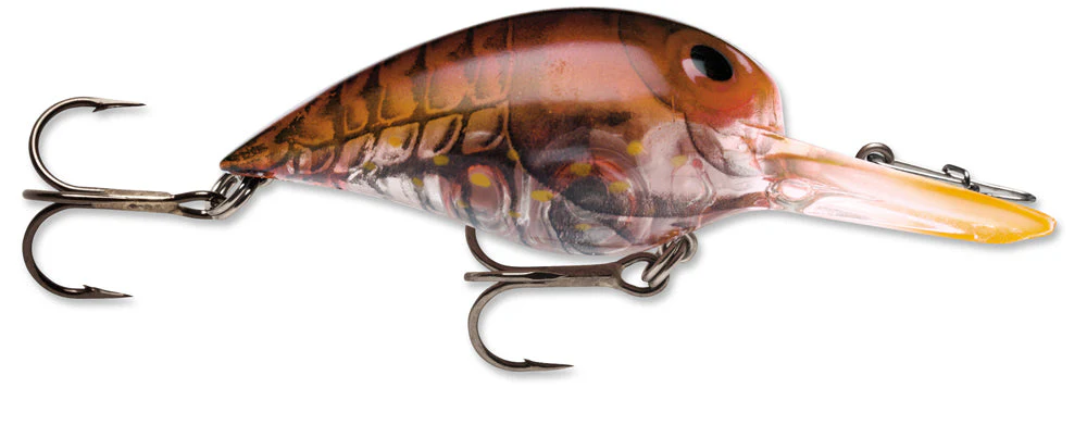 Storm Original Wiggle Wart Plugs - Image 16