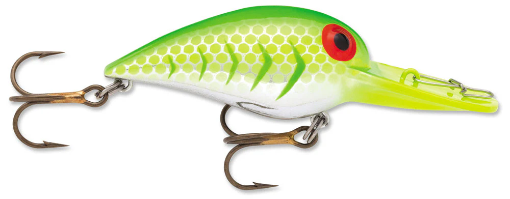 Storm Original Wiggle Wart Plugs - Image 20