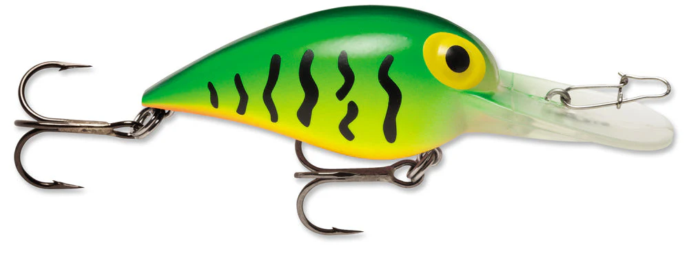 Storm Original Wiggle Wart Plugs - Image 23