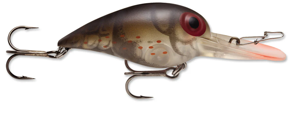 Storm Original Wiggle Wart Plugs - Image 25
