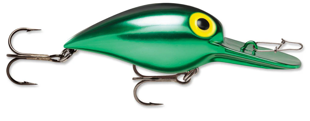 Storm Original Wiggle Wart Plugs - Image 4