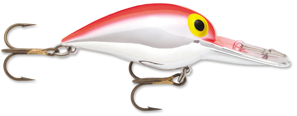 Storm Original Wiggle Wart Plugs - Image 5