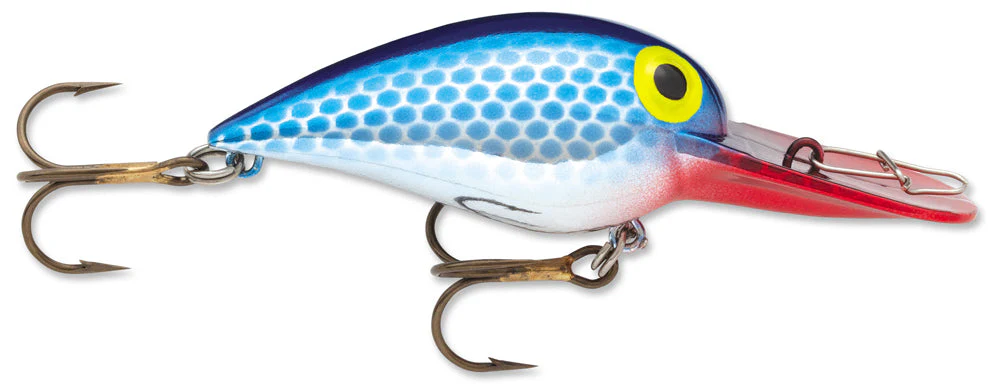 Storm Original Wiggle Wart Plugs - Image 6