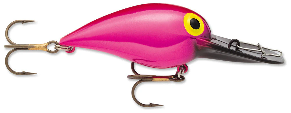 Storm Original Wiggle Wart Plugs - Image 8