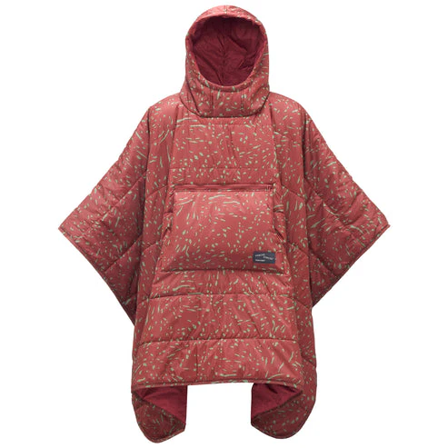 Therm-A-Rest Honcho Poncho - Image 10