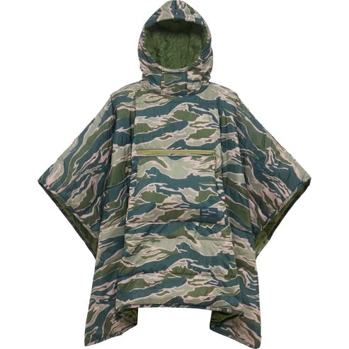 Therm-A-Rest Honcho Poncho - Image 11