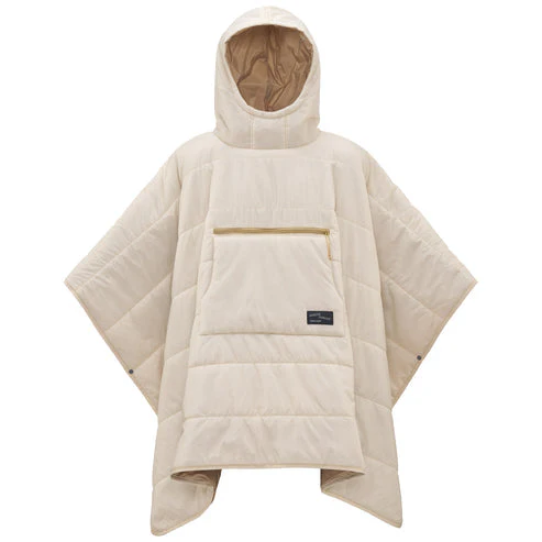Therm-A-Rest Honcho Poncho - Image 12