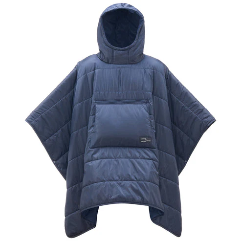 Therm-A-Rest Honcho Poncho - Image 13