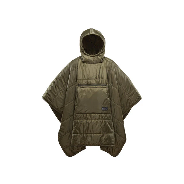 Therm-A-Rest Honcho Poncho - Image 4