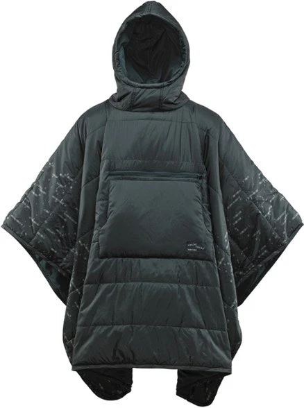 Therm-A-Rest Honcho Poncho - Image 6