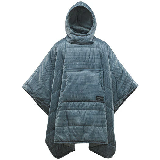 Therm-A-Rest Honcho Poncho - Image 7