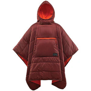Therm-A-Rest Honcho Poncho - Image 8
