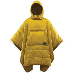 Therm-A-Rest Honcho Poncho - Image 9