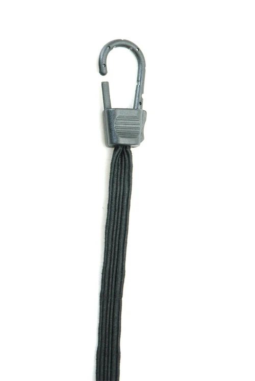 USA Pro Grip Flat Bungee - Image 3