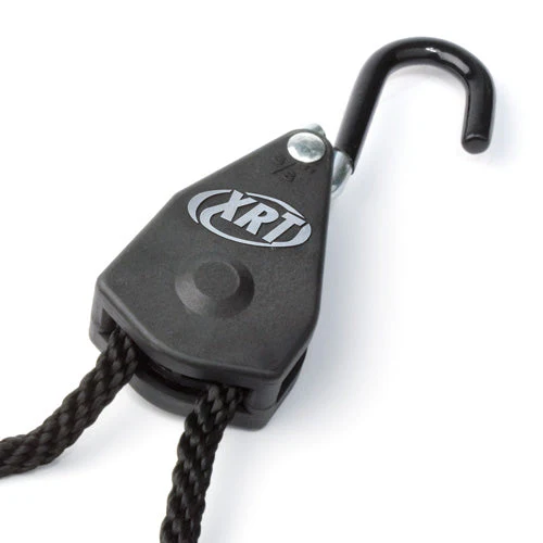 USA Pro Grip XRT Rope Lock Pack - Image 3