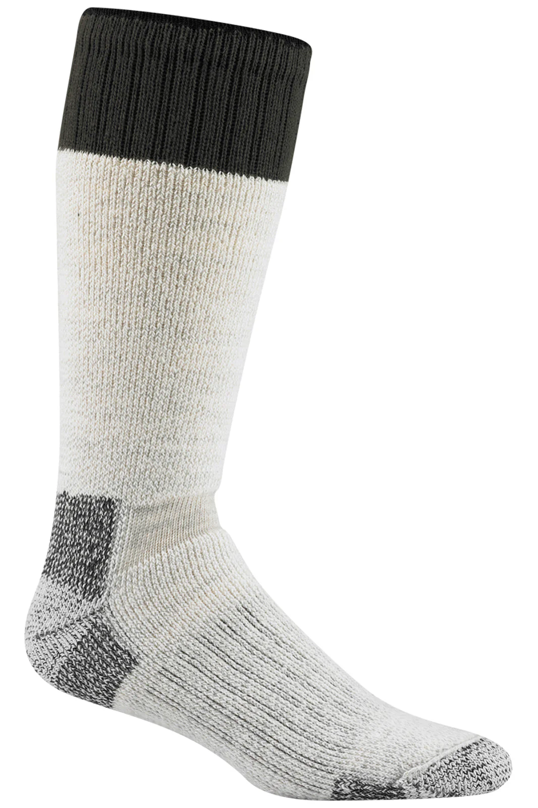 Wigwam Field Boot Sock - Image 3
