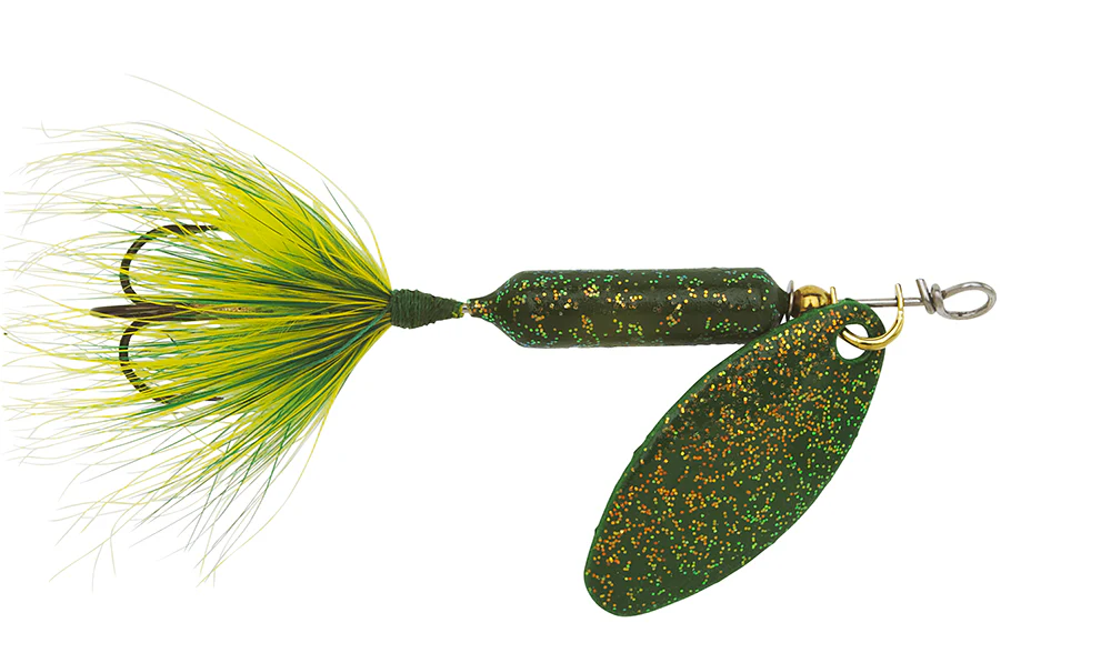 Worden's Original Rooster Tail 1/24 ZZZ - Image 16