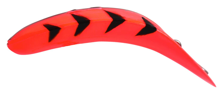 Yakima Bait Flatfish U-Series Plugs - Image 3