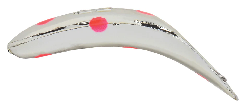 Yakima Bait Flatfish U-Series Plugs - Image 8