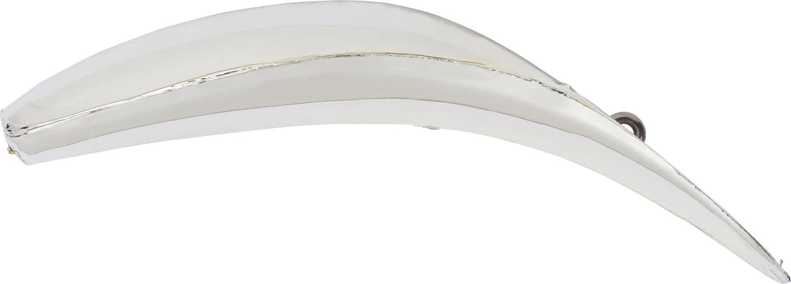 Yakima Bait Flatfish X-Series Plugs - Image 5