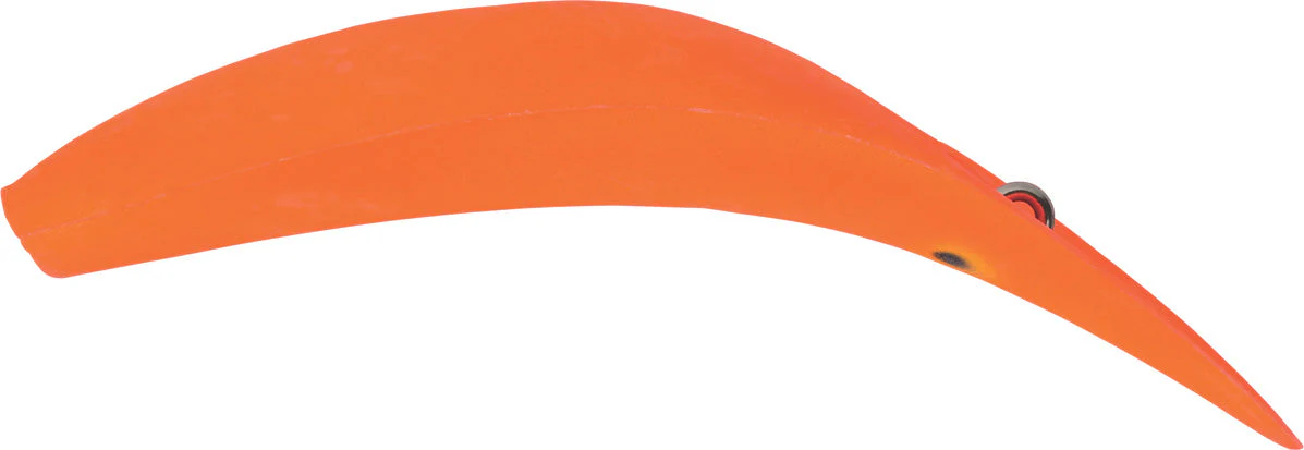 Yakima Bait Flatfish X-Series Plugs - Image 6