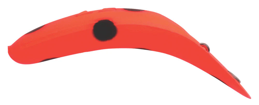 Yakima Bait Flatfish X-Series Plugs - Image 7
