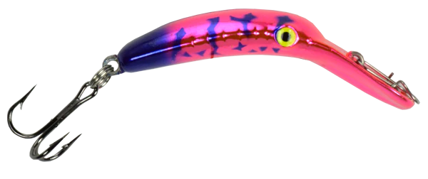Yakima Bait Mag Lip 2.0 Plug - Image 12