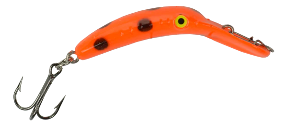 Yakima Bait Mag Lip 2.0 Plug - Image 14