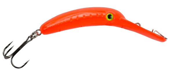 Yakima Bait Mag Lip 2.0 Plug - Image 3