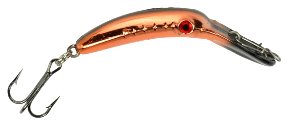 Yakima Bait Mag Lip 2.0 Plug - Image 5