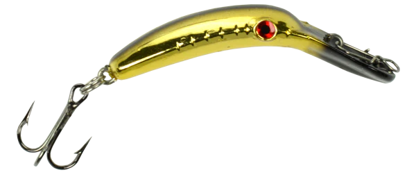 Yakima Bait Mag Lip 2.0 Plug - Image 7