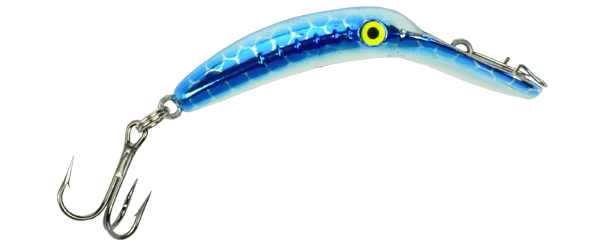 Yakima Bait Mag Lip 2.5 Plug - Image 10