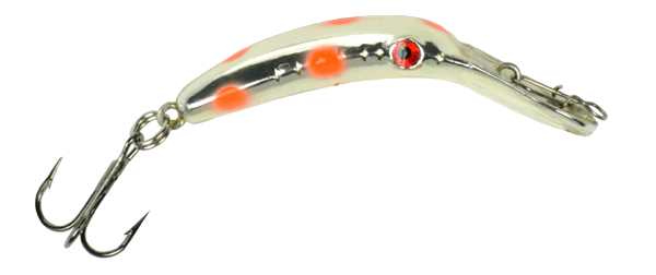 Yakima Bait Mag Lip 2.5 Plug - Image 11