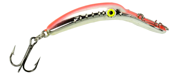 Yakima Bait Mag Lip 2.5 Plug - Image 12